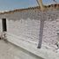2 Bedroom House for sale in Tanhuato, Michoacan, Tanhuato