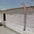 2 Bedroom House for sale in Tanhuato, Michoacan, Tanhuato
