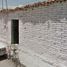 2 Bedroom House for sale in Tanhuato, Michoacan, Tanhuato