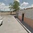 2 Bedroom House for sale in Tanhuato, Michoacan, Tanhuato