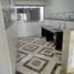 8 chambre Maison for sale in Callao, Ventanilla, Callao, Callao