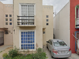 Villa 2 chambre à vendre à Juarez, Nuevo Leon, Juarez