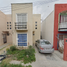 Villa 2 chambre à vendre à Juarez, Nuevo Leon, Juarez