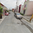 Villa 2 chambre à vendre à Juarez, Nuevo Leon, Juarez