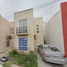 Villa 2 chambre à vendre à Juarez, Nuevo Leon, Juarez