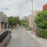 Villa 2 chambre à vendre à Juarez, Nuevo Leon, Juarez