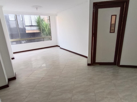 4 Habitación Apartamento en venta en Bogotá, Cundinamarca, Bogotá