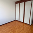 4 Habitación Apartamento en venta en Bogotá, Cundinamarca, Bogotá