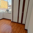 4 Habitación Apartamento en venta en Bogotá, Cundinamarca, Bogotá