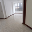 4 Bedroom Apartment for sale in Bogota, Cundinamarca, Bogota