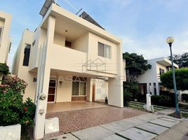 在Jalisco出售的3 卧室 公寓, Puerto Vallarta, Jalisco
