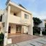 3 Bedroom Apartment for sale in Puerto Vallarta, Jalisco, Puerto Vallarta, Jalisco
