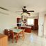 在Jalisco出售的3 卧室 公寓, Puerto Vallarta, Jalisco