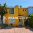 3 Bedroom Villa for sale in Tlanalapa, Hidalgo, Tlanalapa