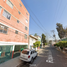 2 Schlafzimmer Wohnung zu verkaufen in Iztacalco, Mexico City, Iztacalco