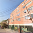 2 Schlafzimmer Wohnung zu verkaufen in Iztacalco, Mexico City, Iztacalco