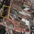 Land for sale in Tianguismanalco, Puebla, Tianguismanalco, Puebla