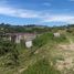  Terreno (Parcela) en venta en Tianguismanalco, Puebla, Tianguismanalco, Puebla