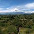  Terreno (Parcela) en venta en Tianguismanalco, Puebla, Tianguismanalco, Puebla