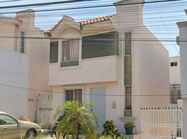 3 Bedroom House for sale in Santa Catarina, Nuevo Leon, Santa Catarina