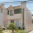 3 Bedroom House for sale in Santa Catarina, Nuevo Leon, Santa Catarina