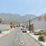 3 Bedroom House for sale in Santa Catarina, Nuevo Leon, Santa Catarina