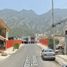 3 Bedroom House for sale in Santa Catarina, Nuevo Leon, Santa Catarina