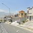 3 Bedroom House for sale in Santa Catarina, Nuevo Leon, Santa Catarina