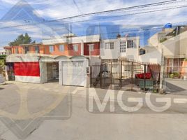 Maison 3 chambre à vendre à Ocoyucan, Puebla, Ocoyucan