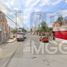 Maison 3 chambre à vendre à Ocoyucan, Puebla, Ocoyucan