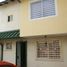 4 Bedroom House for sale in Calderon Carapungo, Pichincha, Calderon Carapungo