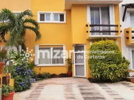 3 Schlafzimmer Haus zu verkaufen in Cancun, Quintana Roo, Cancun