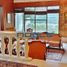 Maison 3 chambre à vendre à Naucalpan De Juarez, Mexico, Naucalpan De Juarez