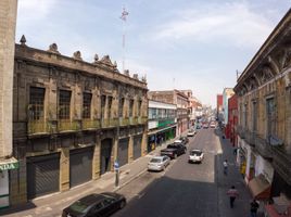  호텔 & 리조트을(를) 푸에블라에서 판매합니다., San Andres Cholula, 푸에블라