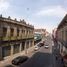  Hotel for sale in San Andres Cholula, Puebla, San Andres Cholula