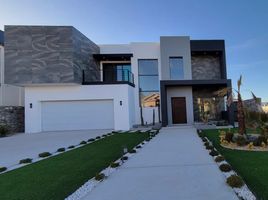 4 Bedroom House for sale in Juarez, Chihuahua, Juarez