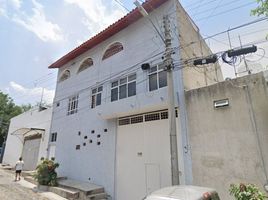 4 Schlafzimmer Villa zu verkaufen in Guadalajara, Jalisco, Guadalajara