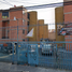 2 Bedroom House for sale in Iztacalco, Mexico City, Iztacalco