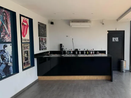 4 Habitación Villa en venta en Monterrey, Nuevo León, Monterrey