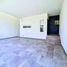 4 Habitación Villa en venta en Monterrey, Nuevo León, Monterrey