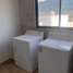 4 Habitación Villa en venta en Monterrey, Nuevo León, Monterrey