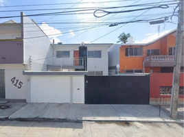 3 Schlafzimmer Haus zu verkaufen in Medellin, Veracruz, Medellin
