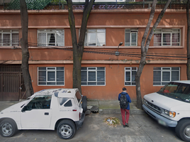 3 Schlafzimmer Haus zu verkaufen in Miguel Hidalgo, Mexico City, Miguel Hidalgo