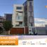 3 Schlafzimmer Appartement zu vermieten in El Tambo, Junin, El Tambo