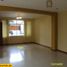 3 chambre Appartement for rent in Junin, El Tambo, Huancayo, Junin