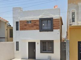 3 Habitación Villa en venta en Santa Catarina, Nuevo León, Santa Catarina, Nuevo León