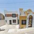 3 Habitación Villa en venta en Santa Catarina, Nuevo León, Santa Catarina, Nuevo León