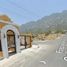 3 Habitación Villa en venta en Santa Catarina, Nuevo León, Santa Catarina, Nuevo León