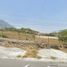 3 Habitación Villa en venta en Santa Catarina, Nuevo León, Santa Catarina, Nuevo León