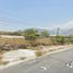 3 Habitación Villa en venta en Santa Catarina, Nuevo León, Santa Catarina, Nuevo León